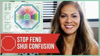 How to Use Feng Shui for Beginners [upl. by Somar]