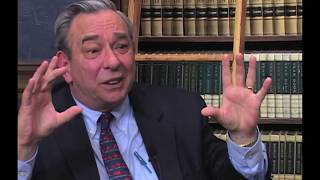 RC Sproul 11 Does regeneration precede faith [upl. by Clarise]