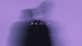 another love  tom odell slowed n reverb  lyrics [upl. by Suter]