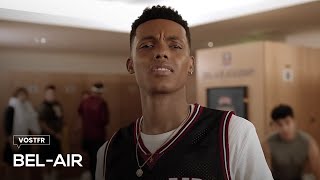 BELAIR SEASON 3 OFFICIAL TRAILER BREAKDOWN [upl. by Grani]