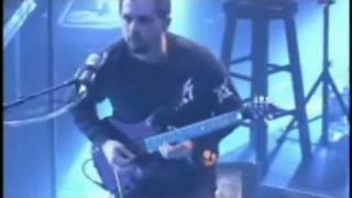 Dream Theater  Master Of Puppets Live Chicago 02 [upl. by Livingstone]