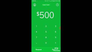 How the Cash App scam actually works  in detail  and how to avoid Scammers [upl. by Rama]