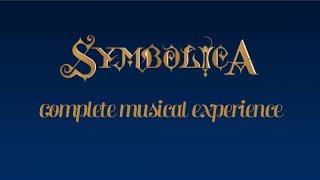 Symbolica  Complete Musical Experience [upl. by Eerpud]