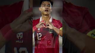 Pratama arhan pemaintimnasindonesia [upl. by Ybor]