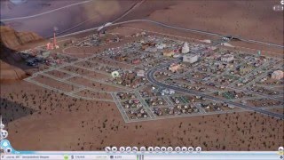 SimCity 5 download full version pc [upl. by Russell]