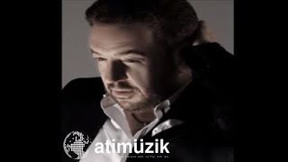 Arif Susam  Çocuğuna Benim Adımı Koymuş  © Official Audio [upl. by Helfant]