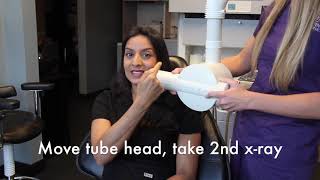 The SLOB Rule Explained by Endodontist Dr Sonia Chopra [upl. by Gorga792]