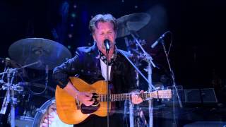 John Mellencamp  Longest Days Live at Farm Aid 2012 [upl. by Mello]