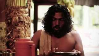 THORTH Malayalam Short Film [upl. by Oreves]