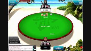 Phil Ivey vs Ziigmund FLIPS [upl. by Wittie]