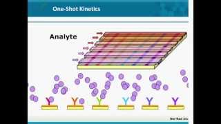 HistidineTagged Protein Capture Using the ProteOn™ XPR36 System [upl. by Macey]