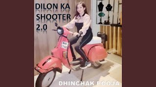 Dilon Ka Shooter 20 [upl. by Brocky]