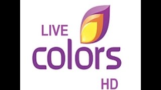 NewColors TV HD Live Stream [upl. by Alcus547]