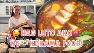 MAGUGULAT KAYO SA NILUTO KO [upl. by Keli]