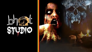 Bhoot Studio Live with RJ Uday  16 May 2024  JAGO FM [upl. by Dunson808]