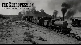 The Great Depression [upl. by Westley]