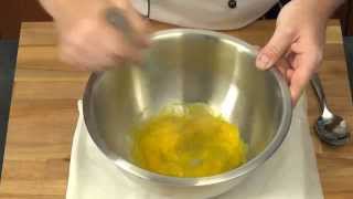 Basics of Emulsification [upl. by Milka]