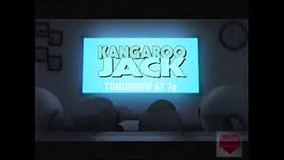 Cartoon Network  Flicks Endboards complete Compilation June 1 2008May 28 2010 [upl. by Ladew]