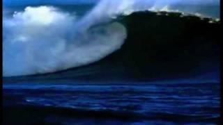 Hawaii FiveO 2010 Opening Credits w Classic Theme Music [upl. by Milks508]