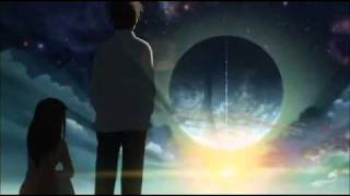 Soundtrack 5 Centimeters Per Second Lirik Sub Indo OST  Full Versi [upl. by Bunce658]