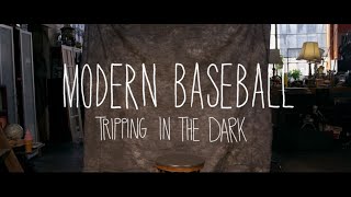 Modern Baseball  Tripping in the Dark Modern Baseball Documentary [upl. by Hajidahk]