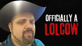 ReviewTechUSA OFFICIALLY Becomes A Lolcow [upl. by Lindsley]