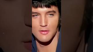 Elvis Presley  Rubberneckin 1969 [upl. by Baron885]