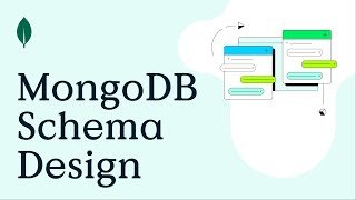 MongoDB Schema Design Best Practices [upl. by Leandro]