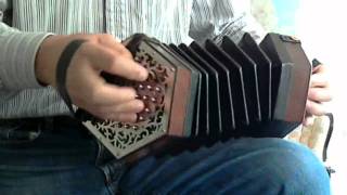 Accordion Tune [upl. by Halima]