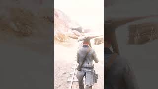 MINING SECRETS EXPOSED in RDR2 [upl. by Funk]