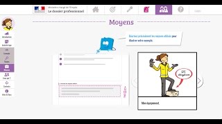 La Pratique Professionnelle en 3 minutes  Vidéo pédagogique dessinée [upl. by Radke]