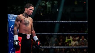 Gervonta Tank Davis Highlights [upl. by Nodnab]