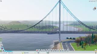 SimCity ONLINE Part 1  SimCity 2013  How to Play SimCity 5 [upl. by Valda974]