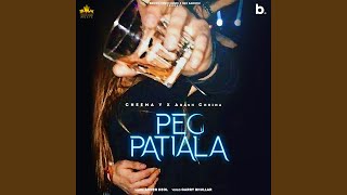 Peg Patiala [upl. by Liebman]