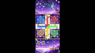 Yalla ludo live stream gameplay [upl. by Yde477]