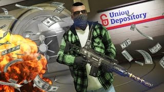 GTA 5 PC Mods  REAL LIFE THUG MOD 3 GTA 5 Real Life Mod Gameplay GTA 5 Mod Gameplay [upl. by Elnora502]