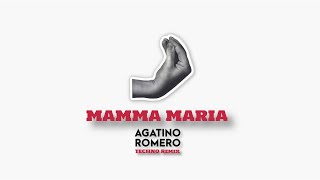 Ricchi E Poveri  Mamma Maria Agatino Romero Remix [upl. by Ulland51]