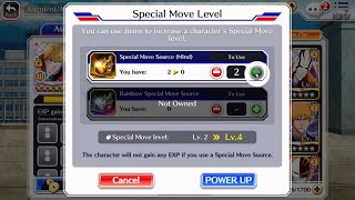 Bleach Brave Souls Tips For Beginners 2024 [upl. by Alletniuq]