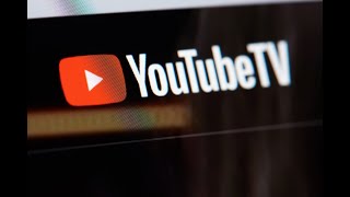 Everything You Need to Know About YouTube TV  Pricing DVR Guide 4K amp More [upl. by Anne-Corinne]