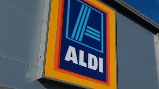 Things You Should Never Do In Aldi [upl. by Attekahs]