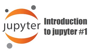 1 Introduction  Jupyter Tutorial IPython 3 [upl. by Delanos]