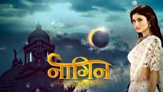 Naagin Season 1 Shivanya Theme Song Naagin 1 Title Song [upl. by Atilol]