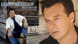 What Really Happened to Sammy Kershaw [upl. by Esinal]