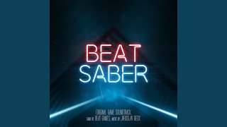 Beat Saber [upl. by Ennirok]