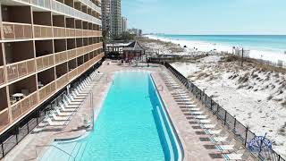 Pelican Beach Resort Destin [upl. by Irwin]