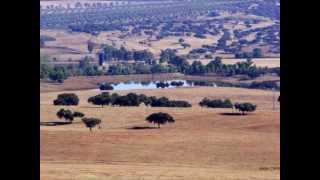 meu lindo alentejo [upl. by Yamauchi]