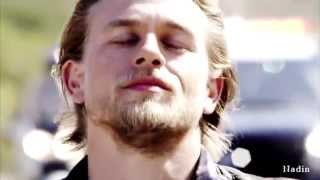 Sons Of Anarchy 20082014 Goodbye Dear Friend [upl. by Ornie]