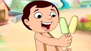 Chinnari Chitti Chaduvulu  Telugu Stories For Childrens  HD [upl. by Ahserb428]