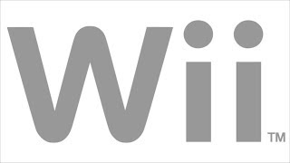 10 Hours Of Wii Theme Music Mii Song [upl. by Mcadams]