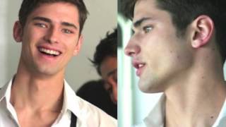 Sean opry [upl. by Tedman460]